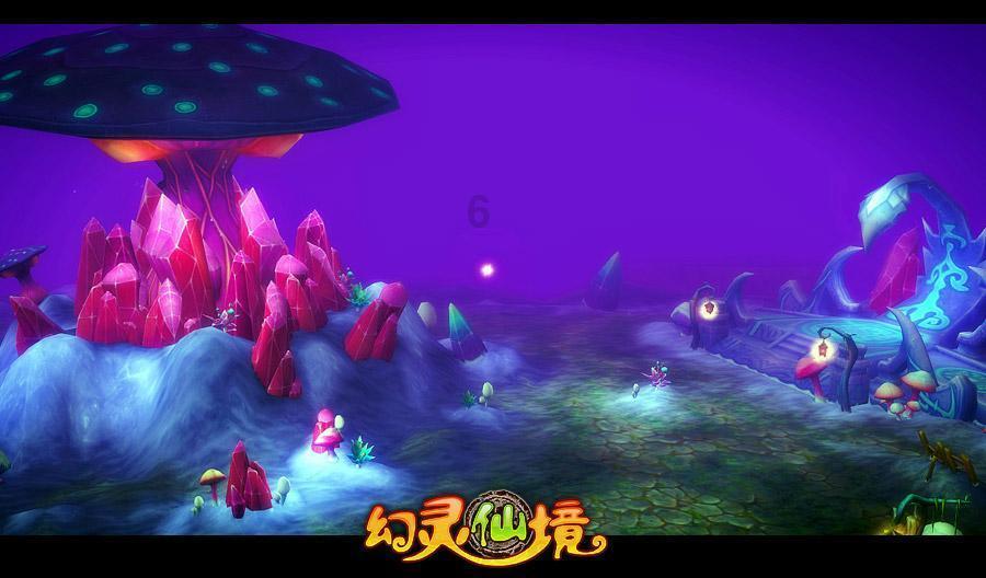 鬼鬼为什么不参加明星大侦探了- 专业有问必答平台
