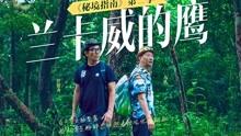 如何做一个内心强大的人，游戏画面