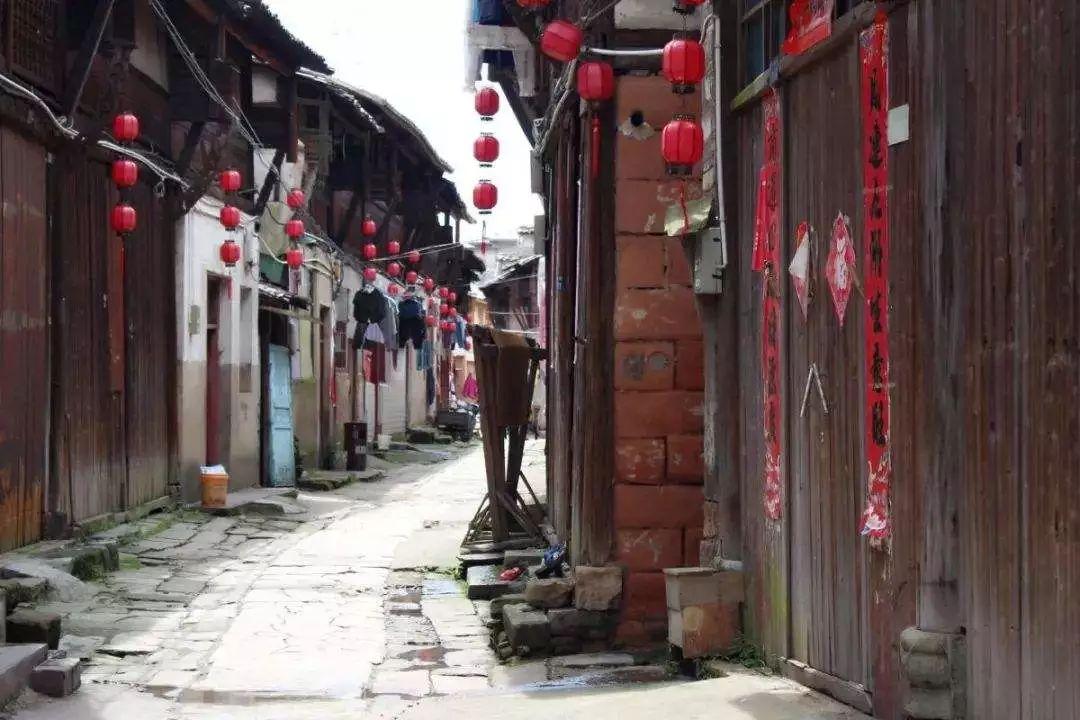 如何做一个内心强大的人，游戏画面